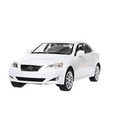 Rastar Remote Control - 1:24 Scale  Lexus IS 350