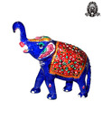 Ratoomal