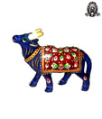 Ratoomal
