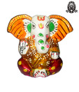 Ratoomal