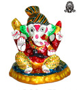 Ratoomal