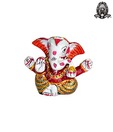 Ratoomal