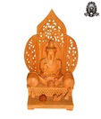 Ratoomal