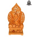 Ratoomal