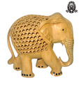 Ratoomal