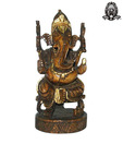 Ratoomal