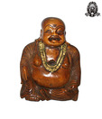 Ratoomal