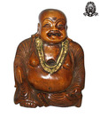 Ratoomal