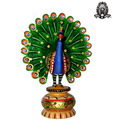 Ratoomal