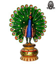 Ratoomal