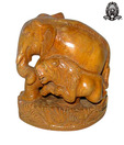 Ratoomal