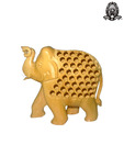 Ratoomal