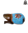 Ratoomal