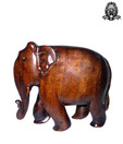 Ratoomal
