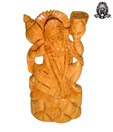 Ratoomal