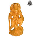 Ratoomal