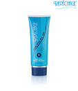 Repechage Sea Spa Foot Cream 4 Oz/113g