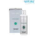 Repechage Vita CuraBody Contouring Cream 6 Fl Oz/175 ml