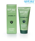 Repechage Hydra 4 Cleanser 6 Oz/170g