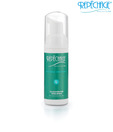 Repechage Hydra Refine Gentle Cleansing Mousse 5 Fl Oz/150 ml