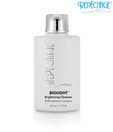Repechage Biolight Brigtening Cleanser 6 Fl Oz/177 ml