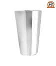 Ridhi Sidhi Unique Stainless Steel Peg Measure