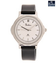 Rochees Smart Round Dial  Watch