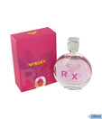 Roxy Women 100Ml