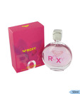 Roxy Women 50Ml