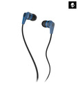 Skullcandy INKD S2IKDZ-101 Blue/Black