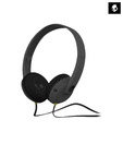 Skullcandy UPROCK S5URDZ-204 Carbon Grey