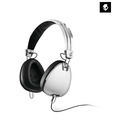 Skullcandy OPTICS AVIATOR S6AVFM-158 White w/Mic3