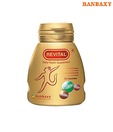Revital Men Daily Health 60 Capsules
