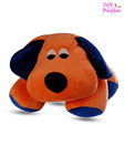 Soft Buddies Floppy Dog - 18 cm