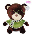 Soft Buddies Intelligent Bear-30 cm