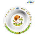 Philips Avent AV Small Bowl