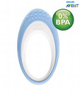 Philips Avent Teether Classic Range Front Teeth
