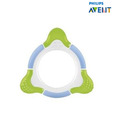 Philips Avent Teether Classic Range Middle Teeth