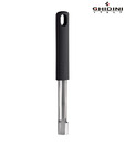 Ghidini Innovative Stainless Steel Apple Sectioner