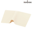 Ghidini Cream Colour Silicone Baking Sheet