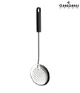 Ghidini Stylish & Innovative Steel Skimmer