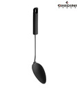 Ghidini Modern & Stylish Black Colour Nylon Spoon