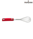 Ghidini Stylish & Innovative Stainless Steel Whisk