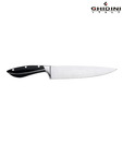 Ghidini Modern Stainless Steel Forged Chef Knife