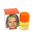 Benetton Funtastic Girl (W) Edt Spray 97 ml