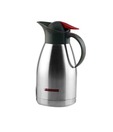 Mangrove Sturdy Coffee Pot - 1500 ML