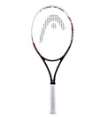 Head Youtek Graphene Speed Pro Tennis Racket (315 Gms)