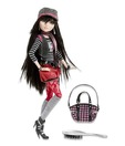 Moxie Teenz Doll - Tristen