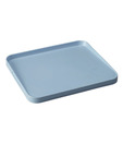 Milton Cutting & Chopping Board