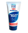 Neat Feat Foot & Heel Balm 75Gm